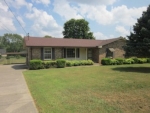 108 Gilbert Drive Smyrna, TN 37167 - Image 2090305