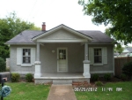 202 North Cherry St Mount Pleasant, TN 38474 - Image 2090301