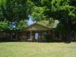 4859 Shasta Dr Nashville, TN 37211 - Image 2090304