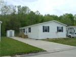 38004 LE CHATEAU Clinton Township, MI 48038 - Image 2090336