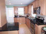 41 Litchfield Ave Babylon, NY 11702 - Image 2090306