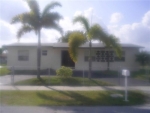 30036 SW 148 PL Homestead, FL 33033 - Image 2090323