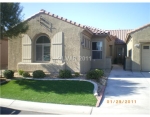 3935 Galiceno Dr Las Vegas, NV 89122 - Image 2090367