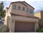 1060 Garden Cress Ct Las Vegas, NV 89138 - Image 2090370