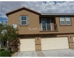 6255 W Arby Ave Unit 277 Las Vegas, NV 89118 - Image 2090371