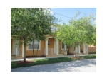 10914 240 ST # 0 Homestead, FL 33032 - Image 2090324