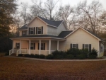 209 Windsor Way Thomson, GA 30824 - Image 2090340