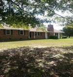 689 Howard Rd Thomson, GA 30824 - Image 2090341