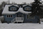 2901 Porcupine Trail Road Anchorage, AK 99516 - Image 2090376