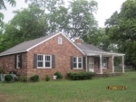 321 Holt St Thomson, GA 30824 - Image 2090344