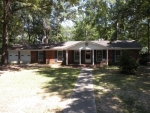 630 Hemlock Dr Thomson, GA 30824 - Image 2090343