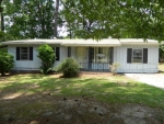 306 Michael St Thomson, GA 30824 - Image 2090345