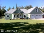 960 N Colonial Drive Wasilla, AK 99654 - Image 2090374