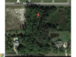 16146 HAMLIN BLVD Loxahatchee, FL 33470 - Image 2090399