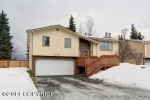 12706 Breckenridge Drive Eagle River, AK 99577 - Image 2090379