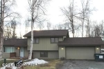 5350 E Aspen Street Wasilla, AK 99654 - Image 2090373