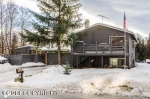 4250 Edinburgh Drive Anchorage, AK 99515 - Image 2090377