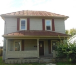 258 S Franklin St Richwood, OH 43344 - Image 2090350