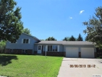 4Th Willmar, MN 56201 - Image 2090383