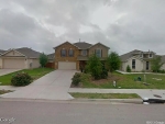 Blewett Hutto, TX 78634 - Image 2090309