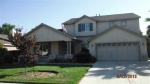 1498 Avenue E Kingsburg, CA 93631 - Image 2090319