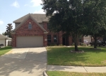 13110 Brayton Ct Houston, TX 77065 - Image 2090387