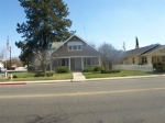 1400 18th Ave Kingsburg, CA 93631 - Image 2090321