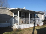 47 Linden Ave Westbrook, CT 06498 - Image 2090332