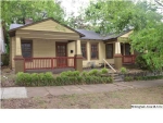 3828 4th Ave S Birmingham, AL 35222 - Image 2090314