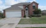 1350 Spring City Ct Houston, TX 77090 - Image 2090388