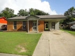 1960 Harvey Ct Mobile, AL 36617 - Image 2090317