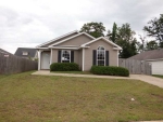 8700 Hamilton Bridges Dr S Mobile, AL 36695 - Image 2090315