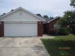 3648 Jordan Ct Gulf Shores, AL 36542 - Image 2090318