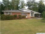 902 Alexandria Rd Weaver, AL 36277 - Image 2090313