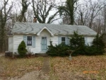 5712 Hausman Rd Mount Vernon, IN 47620 - Image 2090395