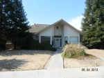 2491 Klepper Street Kingsburg, CA 93631 - Image 2090320