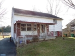 1200 S Trooper Rd Norristown, PA 19403 - Image 2090328