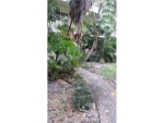 3300 SPANISH MOSS TE # 101 Fort Lauderdale, FL 33319 - Image 2090397