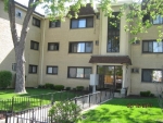 9631 Brandy Ct Apt 12 Des Plaines, IL 60016 - Image 2090353