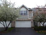 47 Colonial Ct Streamwood, IL 60107 - Image 2090354