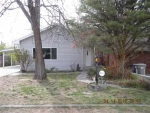 2117 S Denver Ave Boise, ID 83706 - Image 2090347