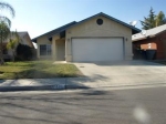 2511 9th Ave Dr Kingsburg, CA 93631 - Image 2090322