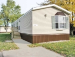 38046 ST. TROPEZ DRIVE Clinton Township, MI 48038 - Image 2090335