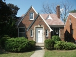 15005 Rochelle St Detroit, MI 48205 - Image 2090329