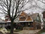 1918 Arlington Ave Lincoln Park, MI 48146 - Image 2090355