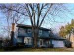 2524 Bedford Rd Lansing, MI 48911 - Image 2090356