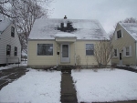 712 E Robert Ave Hazel Park, MI 48030 - Image 2090357