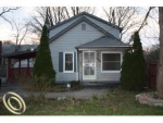 5415 Hereford St Detroit, MI 48224 - Image 2090358