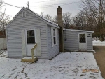 2275 Norman Ave Muskegon, MI 49441 - Image 2090359