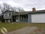 2072 Kingston Dr Pinckney, MI 48169 - Image 2090360